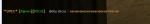 Screenshot_3.png