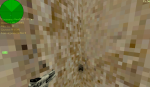 пап454535443.png