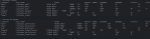 Screenshot_8.jpg