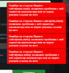 2019-10-24_16-19-46.png