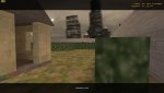runcs 2019-08-06 15-51-55-15.jpg