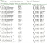 bandicam 2019-11-06 15-15-08-164.jpg