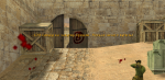 Screenshot_179.png