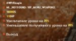 NbZ_lPzdjlE.jpg