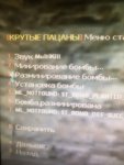 VJLCe8a39q0.jpg