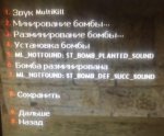 VajCgnqQDtw.jpg