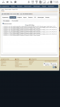Screenshot_2019-11-21-07-09-01.png