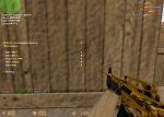 hl 2019-11-22 09-15-12-454.jpg