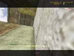 de_clan1_mill000022.jpg