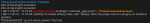 Screenshot_4.png