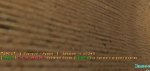 Screenshot_115.jpg