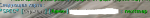 2020-01-07_210927.png