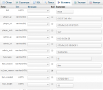 phpMyAdmin.png
