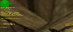 21231 (2).png