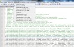 Screenshot_114.jpg