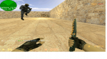 ава334.png