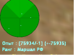670