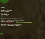 222.jpg