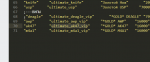Screenshot_216.png