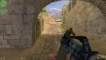 de_dust2_2x20000.jpg