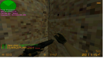 роро565656.png