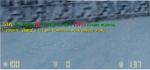 вава3434342343324.png