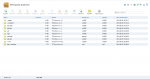 screenshot-proweb.myarena.ru-2019.08.26-16_11_50.png
