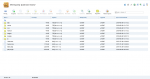 screenshot-proweb.myarena.ru-2019.08.26-16_12_13.png