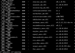photoeditorsdk-export.png