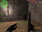 killassist_rbs_2.jpg