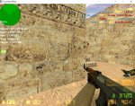killasr.jpg