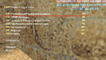 1588808899585.png