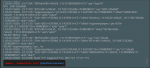 Screenshot_3.png