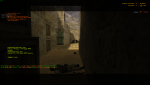 Half Life Screenshot 2020.05.08 - 13.59.35.89.png