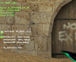 de_dust2_2x20005.jpg