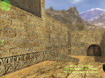 Half Life Screenshot 2020.05.09 - 00.38.45.20.png
