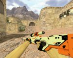 awp-asiimov.jpg