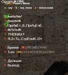 Half Life Screenshot 2020.06.21 - 06.00.21.87.png