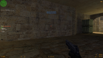 1593188629559.png
