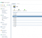 Скриншот 13-07-2020 181920.png