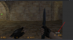 Screenshot_1.png