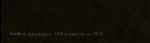 Screenshot_27.png