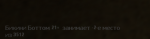 Screenshot_28.png