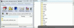 ftp_upload.gif