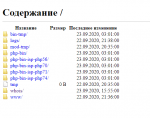 Screenshot_1.png