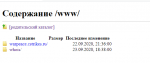 Screenshot_3.png