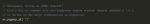 1601637190577.png