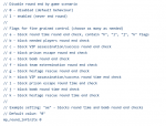 1602092196518.png