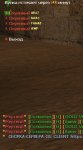 0E0FFCF6-72BA-4E7F-B9D7-A0DF90AA6EA3.jpeg