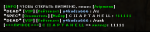 1603694505751.png